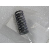 SPRING, COMPRESSION (4H7)